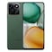 Honor X7C 8GB 256GB 5G Dual SIM Smartphone 6.77 Inch Forest Green