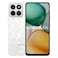 Honor X7C 8GB 256GB 5G Dual SIM Smartphone 6.77 Inch Moonlight White