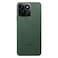 Honor X7C 4GB 256GB 5G Dual SIM Smartphone 6.77 Inch Forest Green