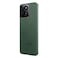 Honor X7C 4GB 256GB 5G Dual SIM Smartphone 6.77 Inch Forest Green