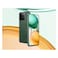 Honor X7C 4GB 256GB 5G Dual SIM Smartphone 6.77 Inch Forest Green