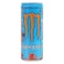 Monster Energy Drink Mango 250ML