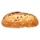 Small Walnut Bread