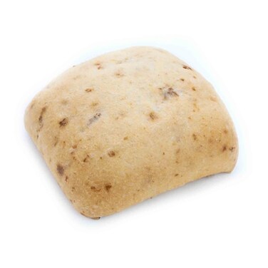 خبز جبن صغير