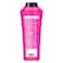 Gliss Supreme Length Protection Shampoo 400ml &ndash; For Long Hair Prone To Damage, Gentle Care, +100% Stronger Hair, Instant Fluidity From Roots To Ends