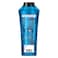 Gliss Shampoo Aqua Revive 400ml