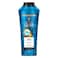 Gliss Shampoo Aqua Revive 400ml