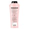 Gliss Hair Sealing Shampoo Split Hair Miracle Treatment 360ml