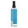 Gliss Conditioner Aqua Revive 200ml

