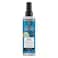 Gliss Conditioner Aqua Revive 200ml

