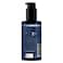 Gliss Night Elixir 100ml &ndash; Overnight Moisture for Normal to Dry Hair, With Hyaluron Complex, +100% Stronger Hair, Gentle Care