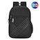 Skybag Arthur Laptop Backpack Assorted