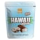 Hawaii Coconut Blast With Milk Chocolate 165g