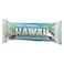 Gandour Hawaii Coconut Blast Minis 50g