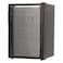 General Supreme 72L Single-Door Showcase Refrigerator GS-128