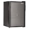 General Supreme 72L Single-Door Showcase Refrigerator GS-128