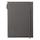 General Supreme 72L Single-Door Showcase Refrigerator GS-128