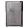 General Supreme 72L Single-Door Showcase Refrigerator GS-128