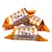 Cream Fudge Candy