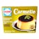 Green's Cream Carmelle With Cardamom 70g