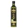 Sasso Extra Virgin Olive Oil 500ml