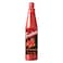 Freshco Extra Hot Sauce 88ml