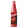 Freshco Extra Hot Sauce 88ml
