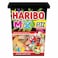 Haribo Fizz Mix 150g