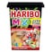 Haribo Fizz Mix 150g