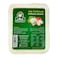 Shahad Halloumi Cheese 450g
