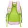 Skybag Klan Laptop Backpack Assorted