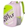 Skybag Klan Laptop Backpack Assorted