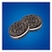 Oreo Original 92g