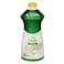 Activia Fat Free Fresh Laban 1.75L