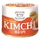 Jongga Canned Kimchi 160g