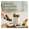أوفود زيت بذور السمسم 500 مل