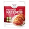 Jongga Mat Kimchi 80g