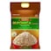 Dona Maria Miponica Brown Rice 2kg
