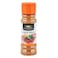 Ina Paarman&#39;s Cajun Spice 200ml