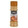 Ina Paarman&#39;s Chicken Spice 200ml