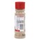 Ina Paarman&#39;s Meat Spice 200ml