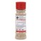 Ina Paarman&#39;s Meat Spice 200ml