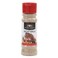 Ina Paarman&#39;s Meat Spice 200ml