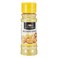 Ina Paarman&#39;s Potato Spice 200ml