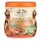 Ina Paarman&#39;s Beef Flavor Stock Powder 150g