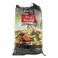 Exotic Food Thai Rice Noodles 250g
