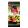 Exotic Food Thai Rice Noodles 250g