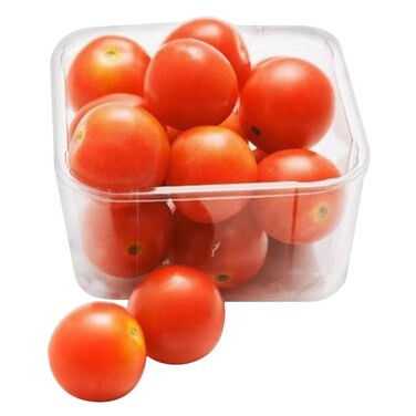 مور طماطم شيري دائرية عبوة 250 جرام