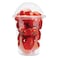 Mor Tom Cherry Plum Shaker 250 G