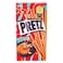 Pretz Cookie Bar with Shrimp Flavor 60g